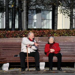 Пенсии всех россиян вырастут с 1 января 2025 года. Какую прибавку они получат?